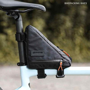 gCAO^obO TCNobO }Ee [hoCN ] tg _E`[u NXo[ h ANZT[ CfBOpi ubN