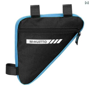 gCAO^obO TCNobO }Ee [hoCN ] tg _E`[u NXo[ ANZT[ CfBOpi ubN