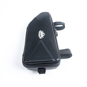 gCAO^obO TCNobO }Ee [hoCN ] tg _E`[u NXo[ n[hVF ANZT[ CfBOpi ubN