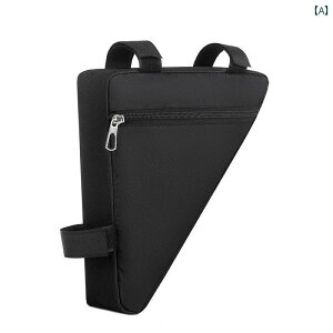 gCAO^obO TCNobO }Ee [hoCN ] tg _E`[u NXo[ ANZT[ CfBOpi ubN bh u[