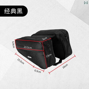 gCAO^obO TCNobO }Ee [hoCN ] tg _E`[u NXo[ ANZT[ CfBOpi ubN bh u[