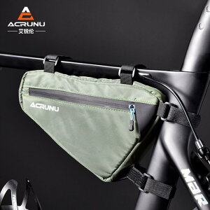 gCAO^obO TCNobO }Ee [hoCN ] tg _E`[u NXo[ Xg[W ANZT[ CfBOpi ubN O[