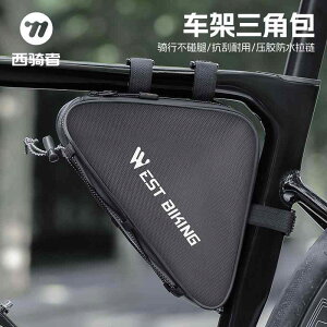 gCAO^obO TCNobO }Ee [hoCN ] tg _E`[u NXo[ c[ ANZT[ CfBOpi ubN