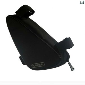 gCAO^obO TCNobO }Ee [hoCN ] tg _E`[u NXo[ ANZT[ CfBOpi ubN