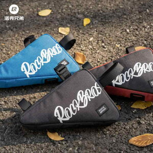 gCAO^obO TCNobO }Ee [hoCN ] tg _E`[u NXo[ c[ ANZT[ CfBOpi ubN bh u[