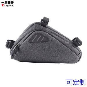 gCAO^obO TCNobO }Ee [hoCN ] tg _E`[u NXo[ c[ ANZT[ CfBOpi O[