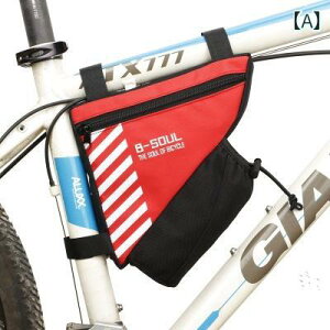 gCAO^obO TCNobO }Ee [hoCN ] tg _E`[u NXo[ c[ ANZT[ CfBOpi ubN bh u[