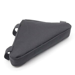 gCAO^obO TCNobO }Ee [hoCN ] tg _E`[u NXo[ c[ ANZT[ CfBOpi ubN