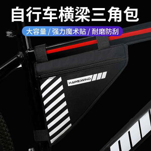 gCAO^obO TCNobO }Ee [hoCN ] tg _E`[u NXo[ c[ ANZT[ CfBOpi ubN bh u[