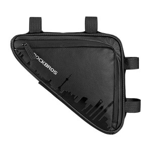 gCAO^obO TCNobO }Ee [hoCN ] tg _E`[u NXo[ 傫TCY e ANZT[ CfBOpi ubN