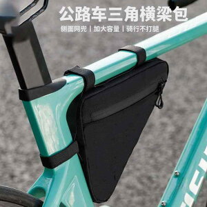 gCAO^obO TCNobO }Ee [hoCN ] tg _E`[u NXo[ Xg[W ANZT[ CfBOpi ubN