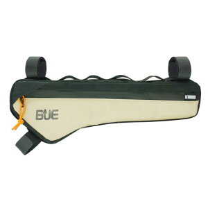 gCAO^obO TCNobO }Ee [hoCN ] tg _E`[u NXo[ c[ ANZT[ CfBOpi ubN x[W