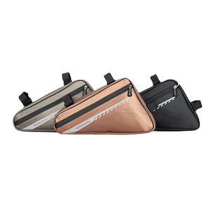 gCAO^obO TCNobO }Ee [hoCN ] tg _E`[u NXo[ h c[ ANZT[ CfBOpi ubN