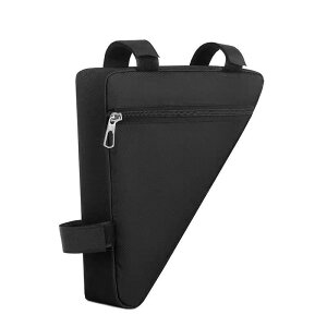 gCAO^obO TCNobO }Ee [hoCN ] tg _E`[u NXo[ ANZT[ CfBOpi ubN bh u[