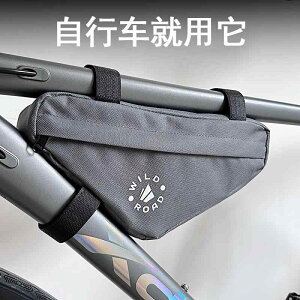 gCAO^obO TCNobO }Ee [hoCN ] tg _E`[u NXo[ Xg[W ANZT[ CfBOpi ubN O[