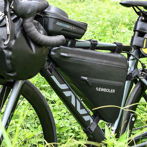 gCAO^obO TCNobO }Ee [hoCN ] tg _E`[u NXo[ h ANZT[ CfBOpi ubN