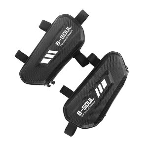 gCAO^obO TCNobO }Ee [hoCN ] tg _E`[u NXo[ n[hVF c[ ANZT[ CfBOpi ubN