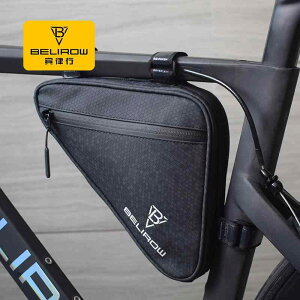 gCAO^obO TCNobO }Ee [hoCN ] tg _E`[u NXo[ c[ ANZT[ CfBOpi ubN