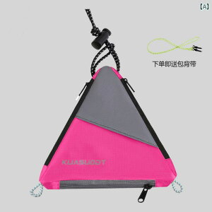 gCAO^obO TCNobO }Ee [hoCN ] tg _E`[u NXo[ ANZT[ CfBOpi O[ p[v