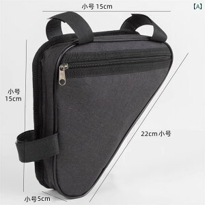 gCAO^obO TCNobO }Ee [hoCN ] tg _E`[u NXo[ ANZT[ CfBOpi ubN