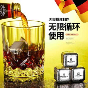 XeX  ACXL[u XeXX`[ACXL[u X{bNX XM ACX{[ ACXJbv ƒp ECXL[