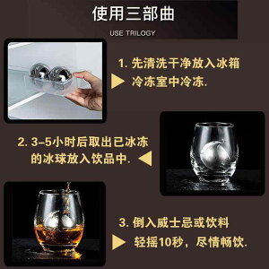 XeX  ACXL[u XeXX`[ACXL[u X{bNX XM ACX{[ ACXJbv ƒp ECXL[