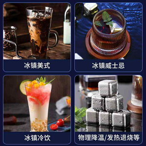 XeX  ACXL[u XeXX`[ACXL[u X{bNX XM ACX{[ ACXJbv ƒp ECXL[