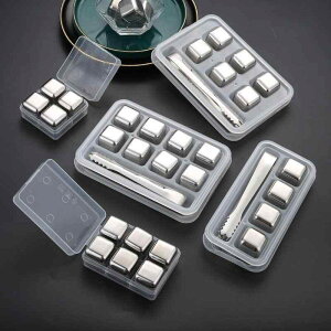 XeX  ACXL[u XeXX`[ACXL[u X{bNX XM ACX{[ ACXJbv ƒp ECXL[