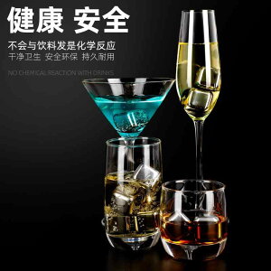 XeX  ACXL[u XeXX`[ACXL[u X{bNX XM ACX{[ ACXJbv ƒp ECXL[