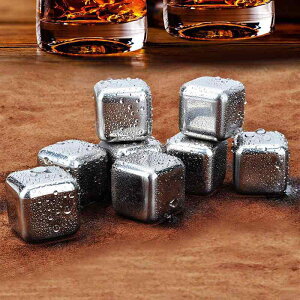 XeX  ACXL[u XeXX`[ACXL[u X{bNX XM ACX{[ ACXJbv ƒp ECXL[