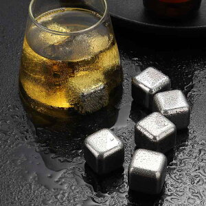 XeX  ACXL[u XeXX`[ACXL[u X{bNX XM ACX{[ ACXJbv ƒp ECXL[