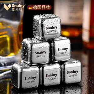 XeX  ACXL[u XeXX`[ACXL[u X{bNX XM ACX{[ ACXJbv ƒp ECXL[