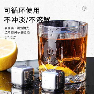 XeX  ACXL[u XeXX`[ACXL[u X{bNX XM ACX{[ ACXJbv ƒp ECXL[