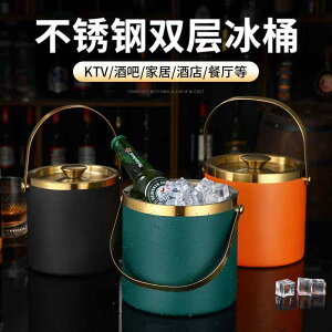 XeX  ACXL[u XeXX`[ACXL[u X{bNX XM ACX{[ ACXJbv ƒp ECXL[