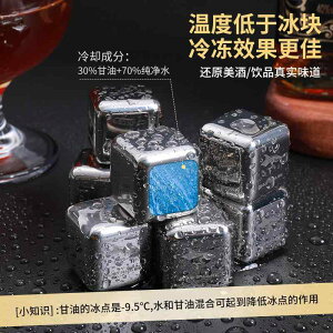 XeX  ACXL[u XeXX`[ACXL[u X{bNX XM ACX{[ ACXJbv ƒp ECXL[