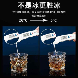 XeX  ACXL[u XeXX`[ACXL[u X{bNX XM ACX{[ ACXJbv ƒp ECXL[