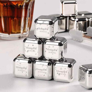 XeX  ACXL[u XeXX`[ACXL[u X{bNX XM ACX{[ ACXJbv ƒp ECXL[