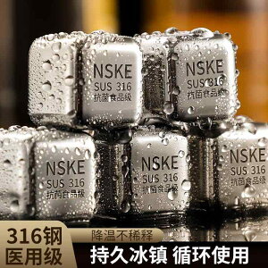 XeX  ACXL[u XeXX`[ACXL[u X{bNX XM ACX{[ ACXJbv ƒp ECXL[