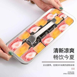 XeX  ACXL[u XeXX`[ACXL[u X{bNX XM ACX{[ ACXJbv ƒp ECXL[