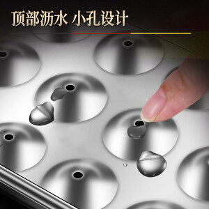 XeX  ACXL[u XeXX`[ACXL[u X{bNX XM ACX{[ ACXJbv ƒp ECXL[