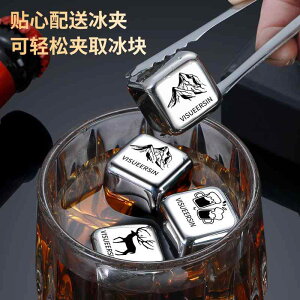 XeX  ACXL[u XeXX`[ACXL[u X{bNX XM ACX{[ ACXJbv ƒp ECXL[