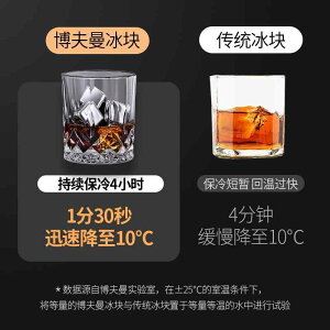 XeX  ACXL[u XeXX`[ACXL[u X{bNX XM ACX{[ ACXJbv ƒp ECXL[