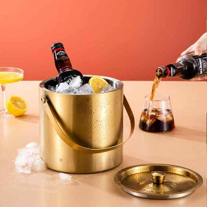 XeX  ACXL[u XeXX`[ACXL[u X{bNX XM ACX{[ ACXJbv ƒp ECXL[