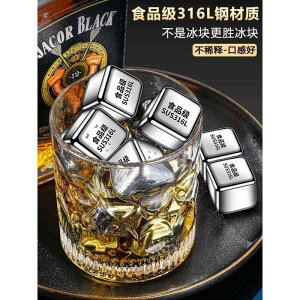 XeX  ACXL[u XeXX`[ACXL[u X{bNX XM ACX{[ ACXJbv ƒp ECXL[