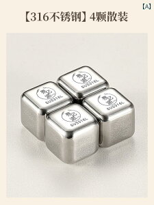 XeX  ACXL[u XeXX`[ACXL[u X{bNX XM ACX{[ ACXJbv ƒp ECXL[