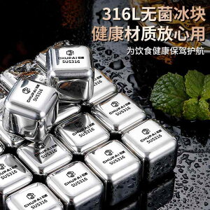 XeX  ACXL[u XeXX`[ACXL[u X{bNX XM ACX{[ ACXJbv ƒp ECXL[