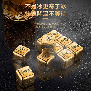 XeX  ACXL[u XeXX`[ACXL[u X{bNX XM ACX{[ ACXJbv ƒp ECXL[