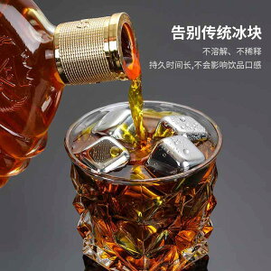 XeX  ACXL[u XeXX`[ACXL[u X{bNX XM ACX{[ ACXJbv ƒp ECXL[