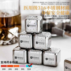 XeX  ACXL[u XeXX`[ACXL[u X{bNX XM ACX{[ ACXJbv ƒp ECXL[