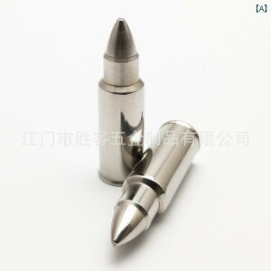 XeX  ACXL[u XeXX`[ACXL[u X{bNX XM ACX{[ ACXJbv ƒp ECXL[